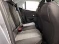 Opel Corsa Edition 1.2 Turbo Grigio - thumbnail 19