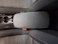 Opel Corsa Edition 1.2 Turbo Grigio - thumbnail 27