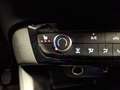 Opel Corsa Edition 1.2 Turbo Grigio - thumbnail 31