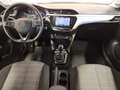 Opel Corsa Edition 1.2 Turbo Grigio - thumbnail 18