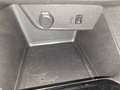 Opel Corsa Edition 1.2 Turbo Grigio - thumbnail 30
