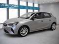 Opel Corsa Edition 1.2 Turbo Grigio - thumbnail 1