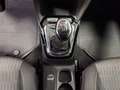 Opel Corsa Edition 1.2 Turbo Grigio - thumbnail 13