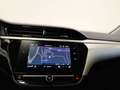 Opel Corsa Edition 1.2 Turbo Grigio - thumbnail 11