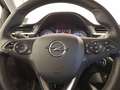 Opel Corsa Edition 1.2 Turbo Grigio - thumbnail 29