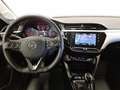 Opel Corsa Edition 1.2 Turbo Grigio - thumbnail 9