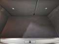 Opel Corsa Edition 1.2 Turbo Grigio - thumbnail 21