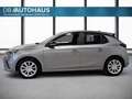 Opel Corsa Edition 1.2 Turbo Grigio - thumbnail 7