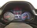 Opel Corsa Edition 1.2 Turbo Grigio - thumbnail 10