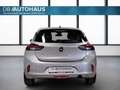 Opel Corsa Edition 1.2 Turbo Grigio - thumbnail 5