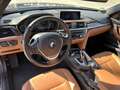 BMW 330 330d Sport-Aut. Luxury Line - thumbnail 6