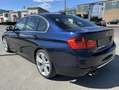 BMW 330 330d Sport-Aut. Luxury Line - thumbnail 5