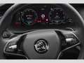 Skoda Octavia Combi RS 1.4 TSI iV RS Plus Paket Pan Weiß - thumbnail 17
