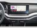 Skoda Octavia Combi RS 1.4 TSI iV RS Plus Paket Pan Weiß - thumbnail 14