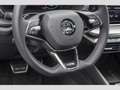 Skoda Octavia Combi RS 1.4 TSI iV RS Plus Paket Pan Weiß - thumbnail 19