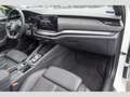 Skoda Octavia Combi RS 1.4 TSI iV RS Plus Paket Pan Weiß - thumbnail 9