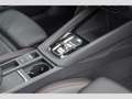 Skoda Octavia Combi RS 1.4 TSI iV RS Plus Paket Pan Weiß - thumbnail 10