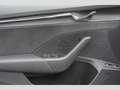 Skoda Octavia Combi RS 1.4 TSI iV RS Plus Paket Pan Weiß - thumbnail 18