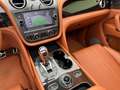 Bentley Bentayga W12 Mulliner Panorama Soft-Close Massag Grau - thumbnail 16