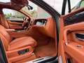 Bentley Bentayga W12 Mulliner Panorama Soft-Close Massag Gris - thumbnail 18