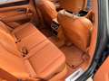 Bentley Bentayga W12 Mulliner Panorama Soft-Close Massag Gri - thumbnail 12