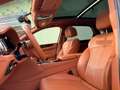 Bentley Bentayga W12 Mulliner Panorama Soft-Close Massag Grijs - thumbnail 19