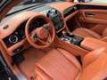 Bentley Bentayga W12 Mulliner Panorama Soft-Close Massag Szary - thumbnail 15