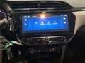 Opel Corsa Edition, 1.2 55 kW (75 PS), MT5, S/S Noir - thumbnail 14