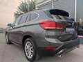 BMW X1 sDrive 18dA Gris - thumbnail 5