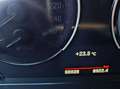 BMW X1 sDrive 18dA Gris - thumbnail 10