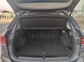 BMW X1 sDrive 18dA Gris - thumbnail 16