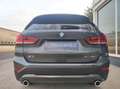 BMW X1 sDrive 18dA Gris - thumbnail 8