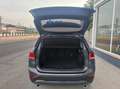 BMW X1 sDrive 18dA Gris - thumbnail 15