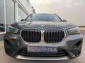 BMW X1 sDrive 18dA Gris - thumbnail 6
