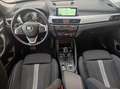 BMW X1 sDrive 18dA Gris - thumbnail 12