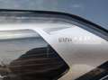 BMW X1 sDrive 18dA Gris - thumbnail 17