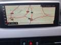 BMW X1 sDrive 18dA Gris - thumbnail 11