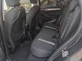 BMW X1 sDrive 18dA Gris - thumbnail 14