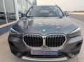 BMW X1 sDrive 18dA Gris - thumbnail 7