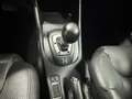 Alfa Romeo 147 2.0 Selespeed Distinctive Soundsystem Bose Klimaau Negro - thumbnail 11