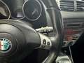 Alfa Romeo 147 2.0 Selespeed Distinctive Soundsystem Bose Klimaau Negro - thumbnail 12
