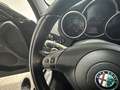 Alfa Romeo 147 2.0 Selespeed Distinctive Soundsystem Bose Klimaau Nero - thumbnail 13