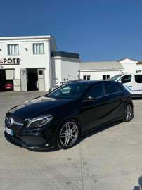 d Sport