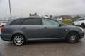 Toyota Avensis 2,2 D-CAT Linea Sol Grau - thumbnail 7