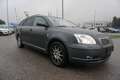 Toyota Avensis 2,2 D-CAT Linea Sol Grau - thumbnail 8