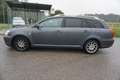 Toyota Avensis 2,2 D-CAT Linea Sol Grau - thumbnail 3