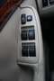 Toyota Avensis 2,2 D-CAT Linea Sol Grau - thumbnail 16