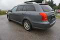 Toyota Avensis 2,2 D-CAT Linea Sol Grau - thumbnail 4