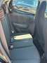 Citroen C1 Airscape Feel *NEUWAGEN ZUSTAND* Schwarz - thumbnail 14
