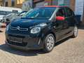 Citroen C1 Airscape Feel *NEUWAGEN ZUSTAND* Schwarz - thumbnail 2